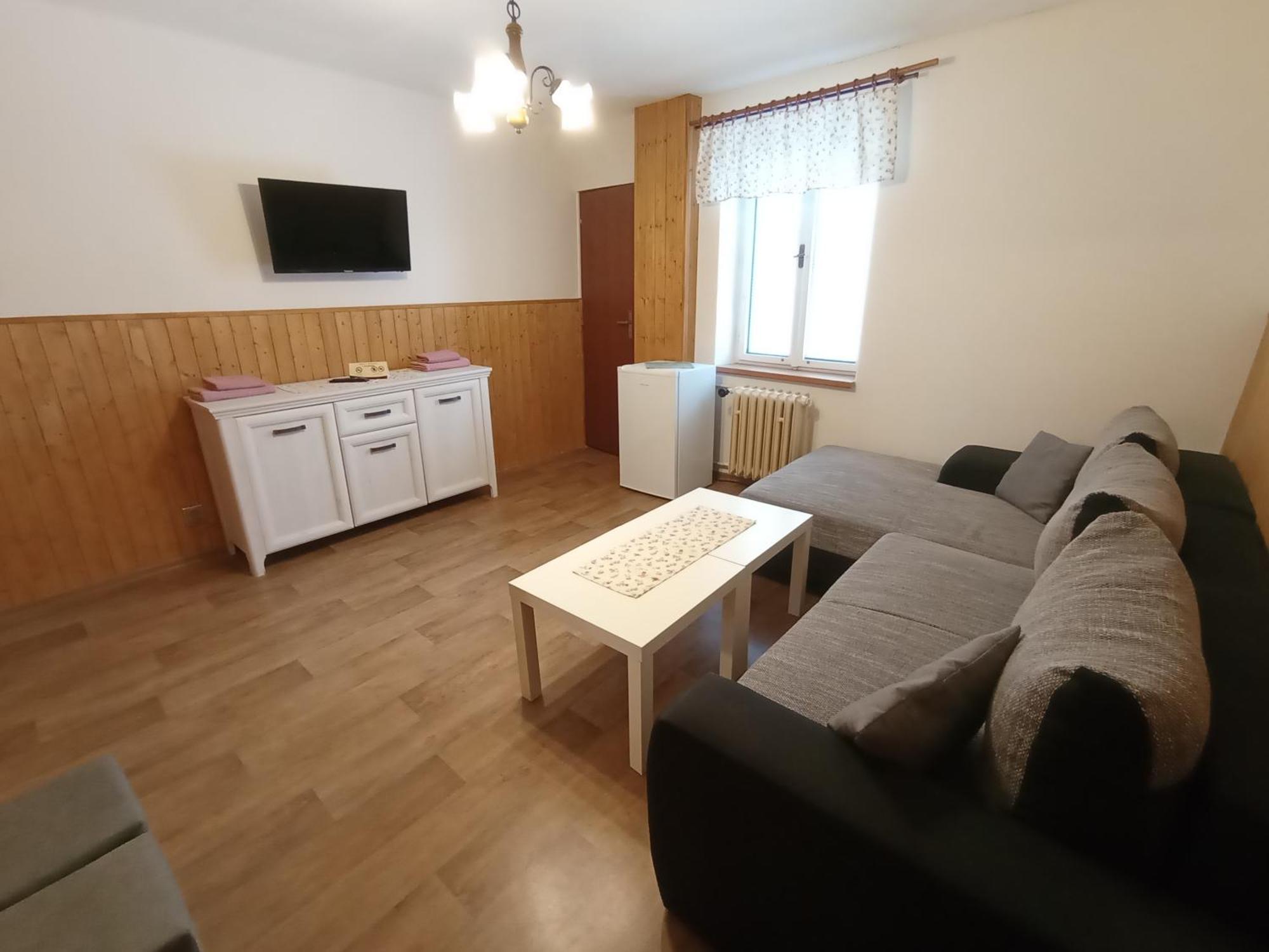 Penzion U Studnicku Ceska Lipa Exterior photo